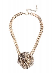 Claires14-215×300