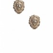 Claires15-765×10241 Uszy królika, cętki leoparda i ptasi pazur