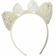 Claires2-248×300 Uszy królika, cętki leoparda i ptasi pazur