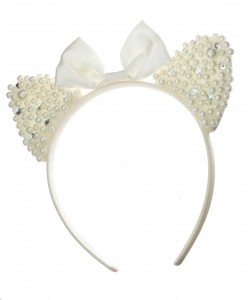 Claires2-248×300