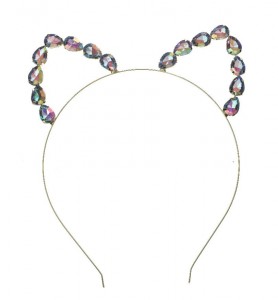 Claires3-278×300