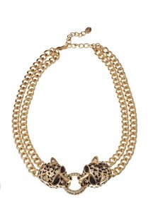 Claires4-216×300