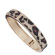 Claires7 Uszy królika, cętki leoparda i ptasi pazur