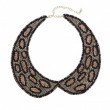 Claires8-300×277 Uszy królika, cętki leoparda i ptasi pazur