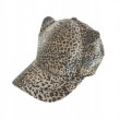 Claires9-298×300 Uszy królika, cętki leoparda i ptasi pazur