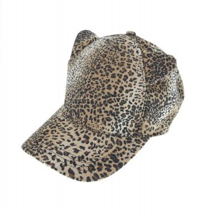 Claires9-298×300