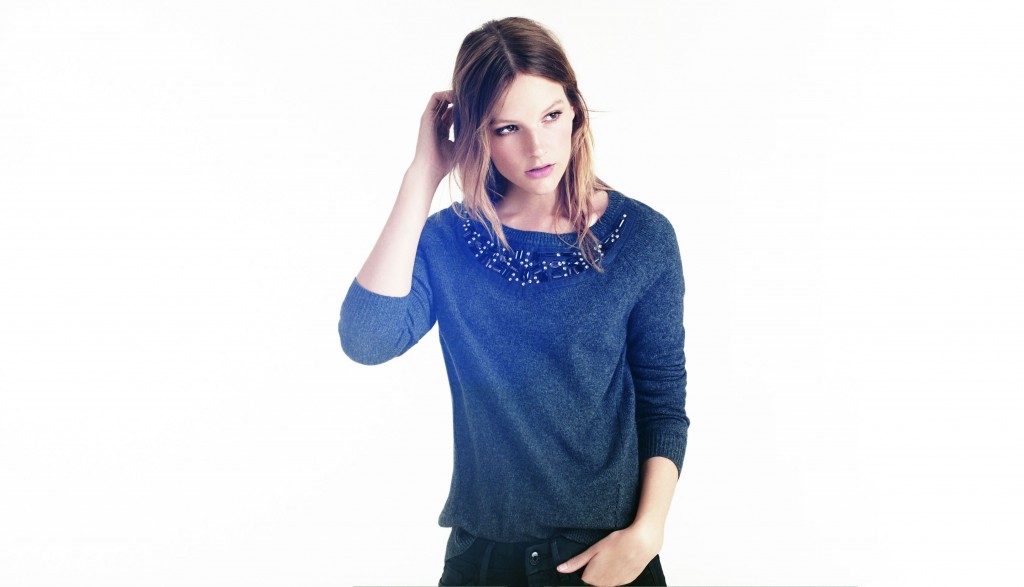 Esprit1-1024×58711