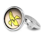 MIXMATCH_5-1024×102411 Karnawałowe inspirowane pop-artem, zabawne kolorowe spinki