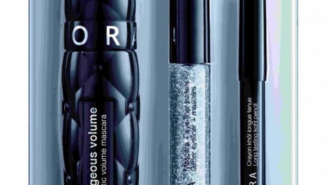 Sephora-All-in-1-eye-set_Outrageous-Mascara-Set-658×10241
