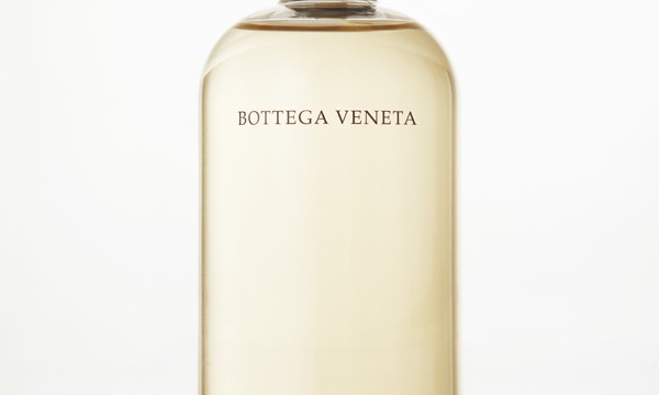 Sephora-Bottega-Veneta1