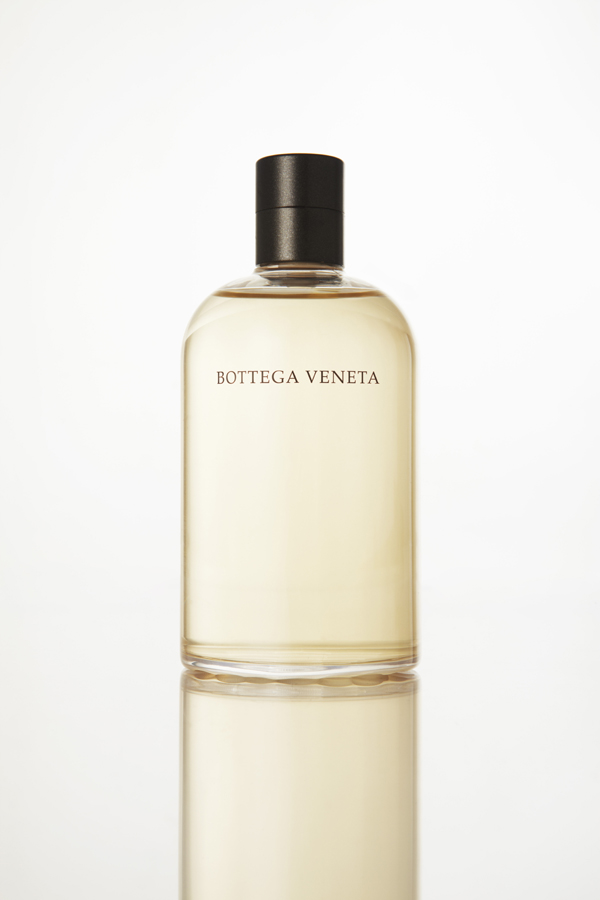 Sephora-Bottega-Veneta11