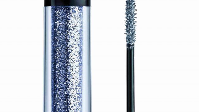 Sephora-Glitter-Liner11