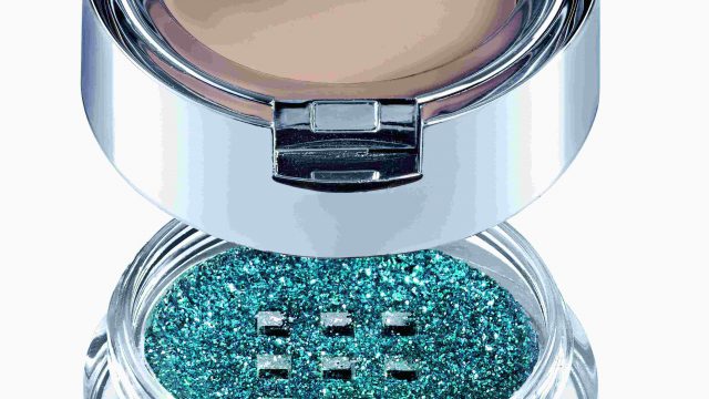 Sephora-Glittering-Eye-Duo11