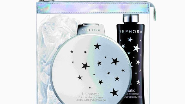 Sephora-Limited-Edition-Assortment-Pouch_Bubble-BathShower-Gel1