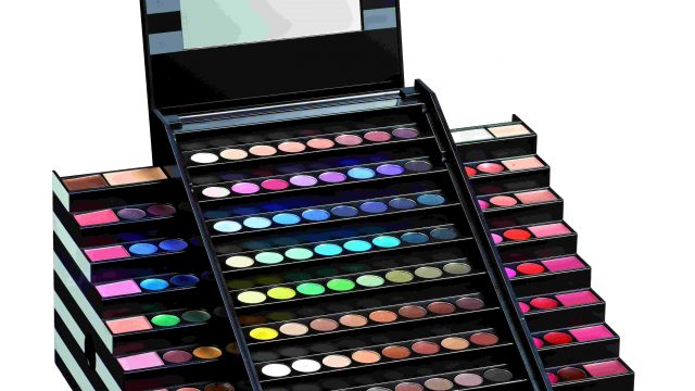Sephora-Makeup-Academy-Palette1