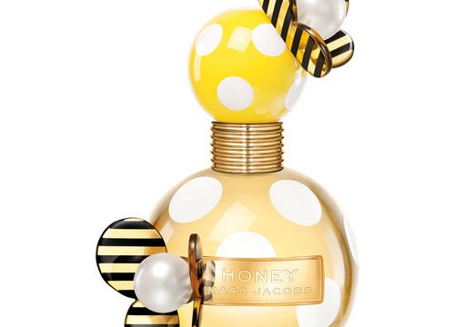 Sephora-Marc-Jacobs-Honey1