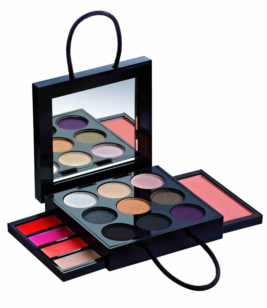 Sephora-Mini-Bag11