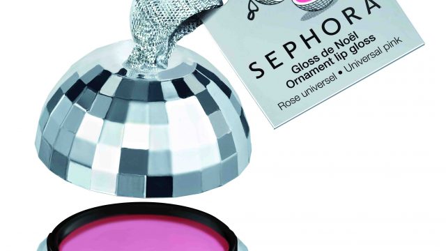 Sephora-Ornament-Lip-Gloss1