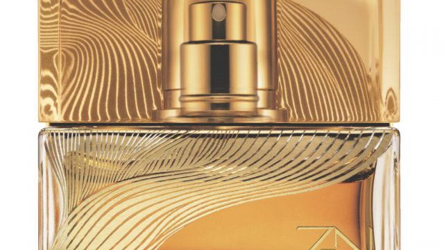 Sephora-Zen-Gold-Elixir1