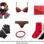 Slide32 Błyszczący szron i skrzące się płatki śniegu czyli moda pod choinkę