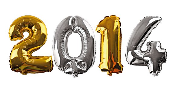 balony-20141