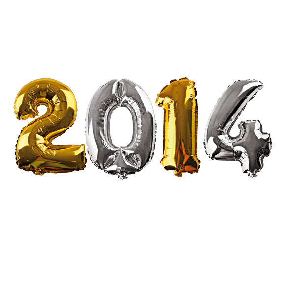 balony-201411