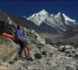 Polski Związek Alpinizmu i PZU wprowadzają nowe ubezpieczenie dla alpinistów oraz pasjonatów gór i sportów górskich