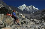 Polski Związek Alpinizmu i PZU wprowadzają nowe ubezpieczenie dla alpinistów oraz pasjonatów gór i sportów górskich