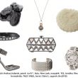 image00111 Błyszczący szron i skrzące się płatki śniegu czyli moda pod choinkę