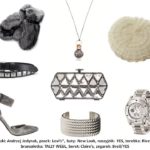 image001111 Błyszczący szron i skrzące się płatki śniegu czyli moda pod choinkę