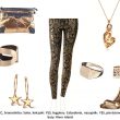 image00221 Błyszczący szron i skrzące się płatki śniegu czyli moda pod choinkę