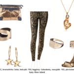 image002211 Błyszczący szron i skrzące się płatki śniegu czyli moda pod choinkę