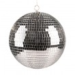 Karnawał 2014 puk puk