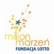 Ekstraklasa pomoże młodym piłkarzom