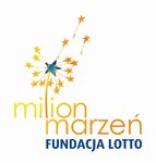 Ekstraklasa pomoże młodym piłkarzom