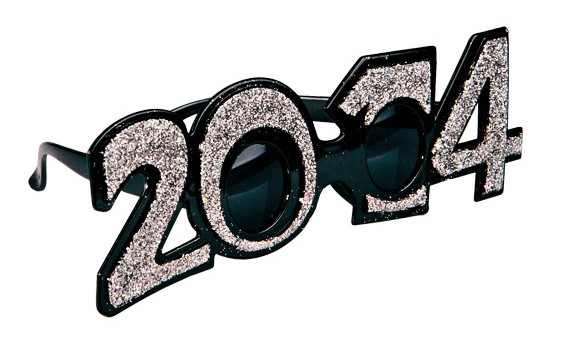 okulary-2014-11