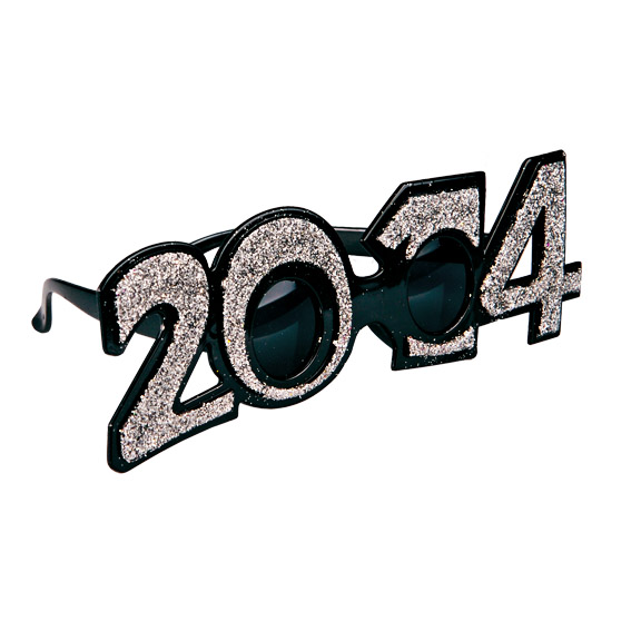 okulary-2014-111