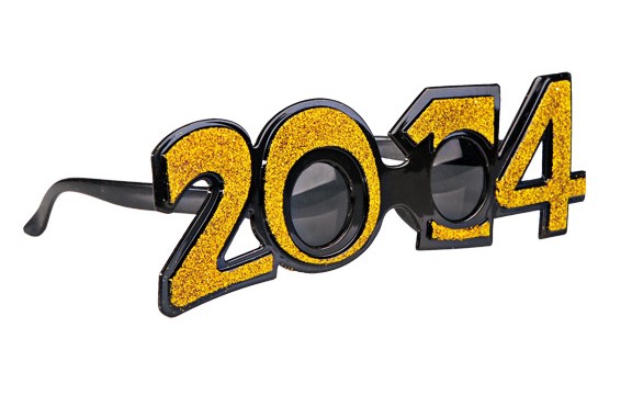 okulary-2014-21