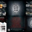 Składanka Polish Independent Music Compilation już dostępna na NuPlays