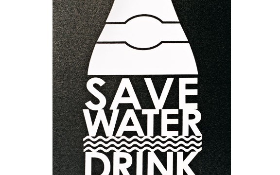 plakat-21