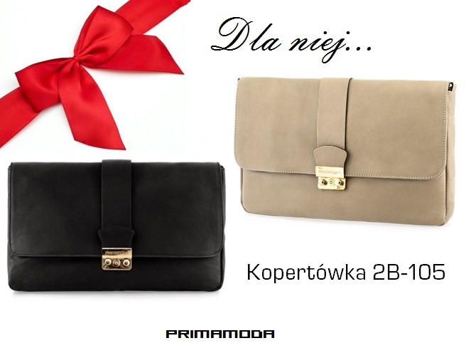 swiateczne_prezenty_primamoda411