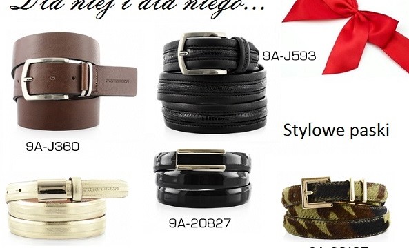 swiateczne_prezenty_primamoda71