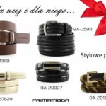 swiateczne_prezenty_primamoda711 Propozycja świątecznych prezentów PRIMAMODA