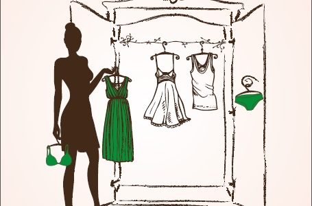 INTIMISSIMI rozdaje kupony za oddanie starych ubrań w projekcie recyklingowym
