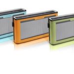 Najlepszy głośnik Bluetooth w historii firmy – premiera Bose Soundlink Bluetooth III