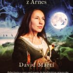 Ograniczenie i fanatyzm czyli Czarownice z Arnes