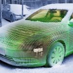 Ferie w górach – poradnik dla zmotoryzowanych