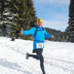 Przez górskie trasy z TEEKANNE
