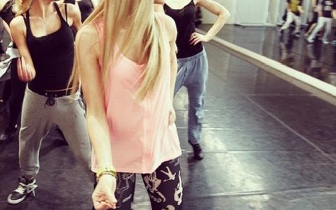 Gwiazdy różnych programów talent show w Warszawie