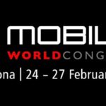 Mobile World Congress 2014. Krótki raport z Barcelony